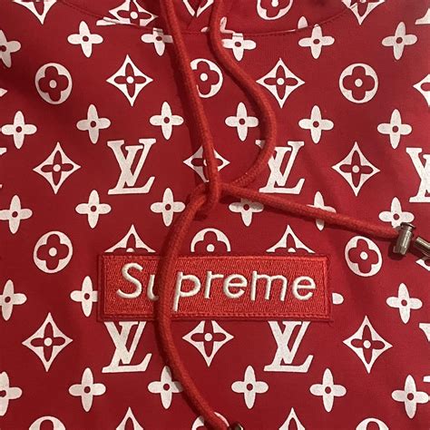 supreme jumper lv|supreme jumper uk.